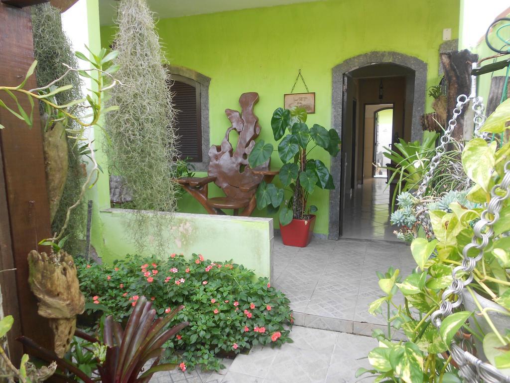 Casa Dunas Do Pero II กาโบฟรีโอ ภายนอก รูปภาพ